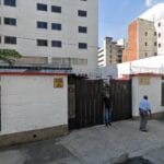 Imagen de Restaurante y Cafetería Riccu's - Restaurante en Cali