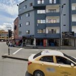 Restaurante y Cafetería SAMARITANO - Restaurante en Medellín