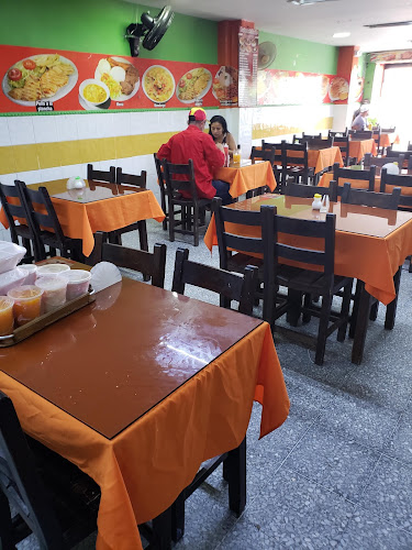 Imagen de Restaurante y cafeteria didier - Restaurante colombiano en Medellín
