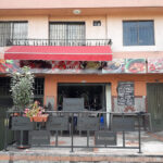 Restaurante zuana (villa hermosa). Medellín Colombia - Restaurante en Medellín