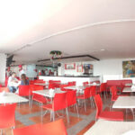 Restaurantes Mi Pueblo - Restaurante en Medellín