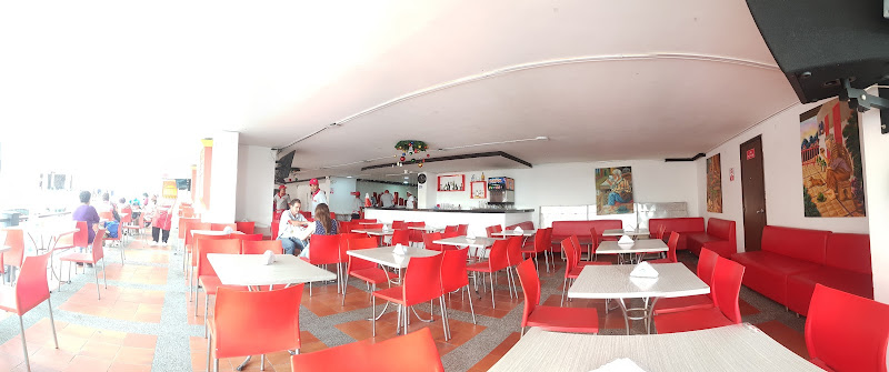Imagen de Restaurantes Mi Pueblo - Restaurante en Medellín
