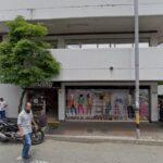 Restaurate bar Origenes - Restaurante familiar en Medellín