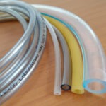 Retal Plastic - Ferretería en Bogotá