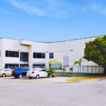 Rg Distribuciones S.A. Cali-Materiales Eléctricos - Ferretería en Cali