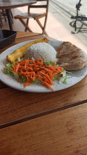 Imagen de Ricuras de la abuela