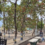 Riohacha, la guajira Colombia - en Riohacha