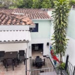 Rock Hostel Medellín - Hotel en Medellín