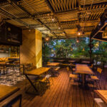 Rocoto Comida Peruana l Medellín - Restaurante peruano en Medellín