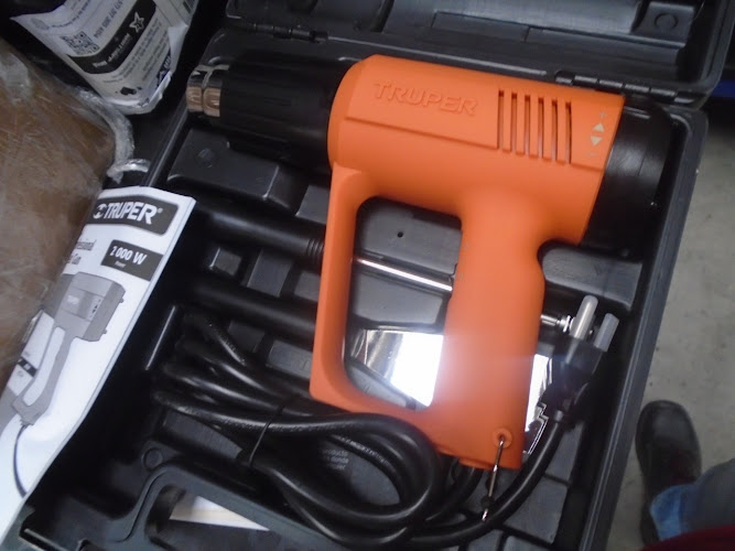 Imagen de Rofercar - Ferretería en Cali