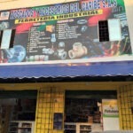 Roscados Y Accesorios Del Caribe S.A.S. - Ferretería en Cartagena