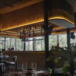 Rúnico - Restaurante en Medellín