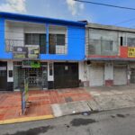 S.A.G Barrancabermeja - en Barrancabermeja