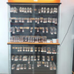 SALAZAR VELEZ KARIKA SAS - Tienda de herramientas en Medellín