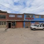 SANOSAN FERRETERIA - Ferretería en Bogotá