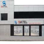 SATEL IMPORTADORES DE FERRETERIA SAS - Tienda de herramientas en Bogotá