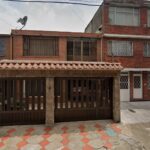 SEGAR SA - Ferretería en Bogotá