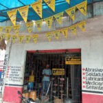 SERSUFACOL S.A.S - Ferretería en Cartagena