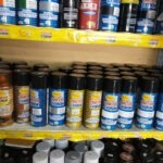 SERVI HOGAR - Ferretería en Bogotá