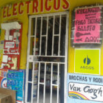 SERVICIO ELECTRICO AUTOMOTRIZ - Ferretería en Medellín