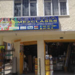 SERVIMEZCLASSS - Ferretería en Bogotá