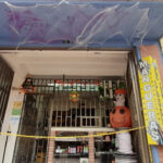 SHEMCO CV SAS - Ferretería en Bogotá