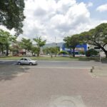 Imagen de SIELU Valle del cauca - Hotel en Cali