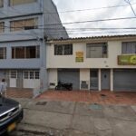 SIERRAMAR FERRETERIA - Ferretería en Bogotá