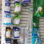 SIMATEC SAS - Tienda de herramientas en Cartagena