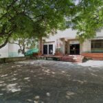 SISA SUMINISTRO - Ferretería en Barranquilla