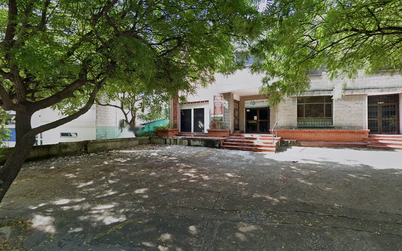 Imagen de SISA SUMINISTRO - Ferretería en Barranquilla