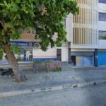 SOLMAQ BARRANQUILLA - Ferretería en Barranquilla