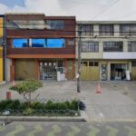 SOLUFER - Ferretería en Bogotá