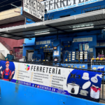 SOPORTES DE TV -SERTOOLS - FERRETERIA - TENDEDEROS DE ROPA - Ferretería en Medellín