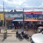 STO TORNILLERIA - en Barrancabermeja