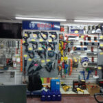 SU DRYWALL S.A RIONEGRO - Tienda de materiales para la construcción en Rionegro