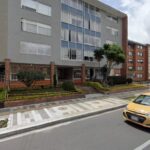 SUMANCON S.A.S FERRETERIA Y CONSTRUCCION - Ferretería en Bogotá