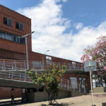 SUMICALI - Ferretería en Cali