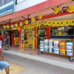 SUMIFERCO S.A.S - Tienda de herramientas en Cartagena