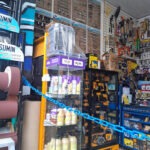 SUMIN - Ferretería en Bogotá