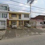 SUMINISTROS INGEMAS - Ferretería en Cali