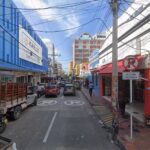 SUMINISTROS ferrelectricos - Ferretería en Barranquilla