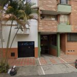 SUMPINTURAS S.A.S - Ferretería en Medellín