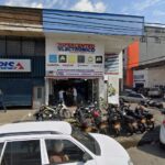 SUPER DISTRIBUIDOR SAS - Ferretería en Cali