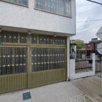 Sabogal Ferreteria Sas - Ferretería en Bogotá