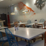 Imagen de Sabor Marino