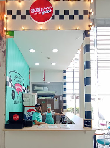 Imagen de Salchi & Fries - Restaurante de comida rápida en Soacha