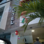 Imagen de Sale el Sol Restaurante & Hotel Kiwanaá