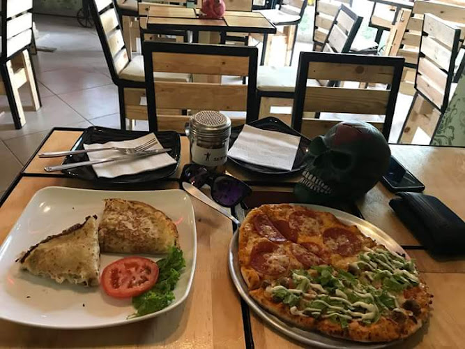 Imagen de Salem Restaurante - Restaurante en Soacha