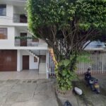 Sales leo - Tienda de herramientas en Cali